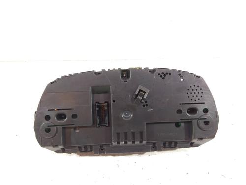 Instrument cluster BMW 1 (E87) 120 i | BP8045102C47 