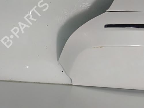 Tailgate PEUGEOT 508 I (8D_)  | BP16418042C6 