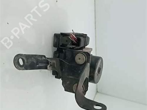 ABS pump FORD FIESTA VI (CB1, CCN) 1.4 TDCi | BP38523638M43 - Image 4