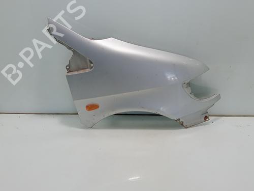 right-front-fenders-mercedes-benz-viano-w639-2003-31841598 main image