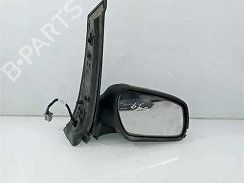 right-mirror-ford-focus-c-max-dm2-2003-2004-2005-2006-2007-38520615 main image