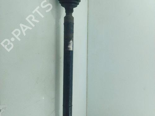 Used Right front driveshaft Right front driveshaft 39466069 39466069