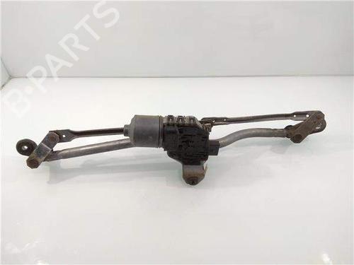 Used Rear wiper motor Rear wiper motor 10775406 10775406