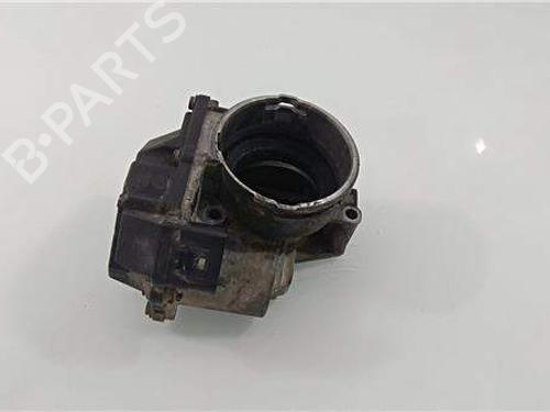 Used Throttle body Throttle body 17432986 17432986