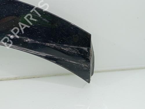 Rear right wheel arch trim AUDI E-TRON (GEN)  | BP29536775C137 