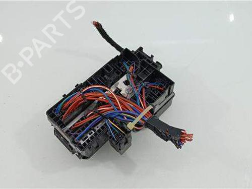 Electronic module VOLVO XC60 I SUV (156) T5 | BP38520332M83 - Image 5