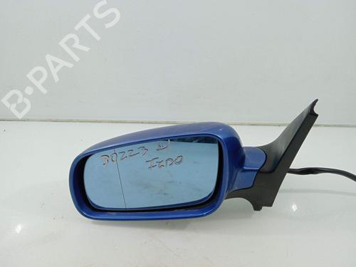 Used Left mirror Left mirror 39248305 39248305