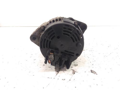 Alternator SMART CITY-COUPE (450) 0.6 (450.352, 450.353) | BP9258894M7 