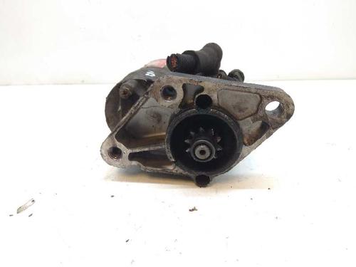Used Starter Starter 11337225 11337225