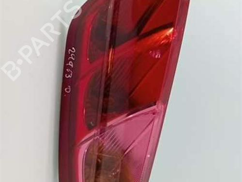 Used Right taillight Right taillight 38521934 38521934