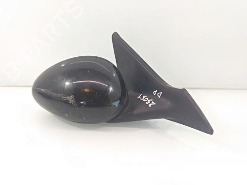Right mirror ALFA ROMEO GT (937_) 1.9 JTD (937CXN1B) | BP18469421C27 