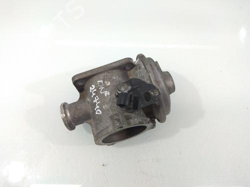 Egr BMW 3 Touring (E91) 330 d | BP13528534M69 