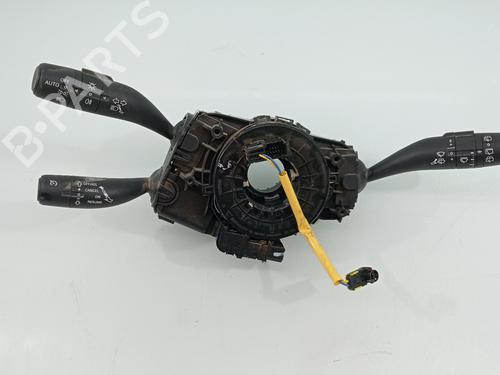 Used Headlight switch MG MG ZS SUV (AZS1) [2017-2025]  29437777