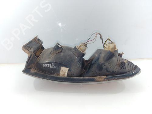Right taillight DAEWOO LANOS (KLAT) 1.5 | BP27480149C35 