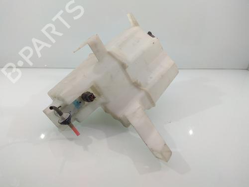 Windscreen washer tank NISSAN NV200 / EVALIA Bus 1.5 dCi 85 (M20, M20M, M20K, M20KK) | BP11034011C113 