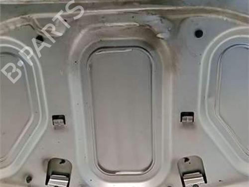 Motorhjelm DACIA SANDERO 1.5 dCi | BP38521834C1  - Image 6