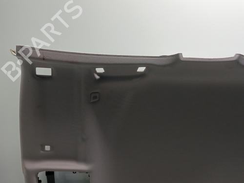 Interiør tag BMW 1 (F40)  | BP33216159I12  - Image 6