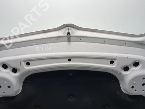 Motorhjelm BMW X1 (U11)  | BP31358272C1 