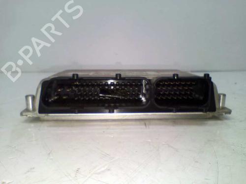 Computer motormanagement AUDI A4 B5 (8D2) 1.8 (125 hp) 5307760