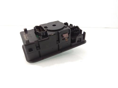 Headlight switch CHRYSLER VOYAGER IV (RG, RS)  | BP11330793I24 