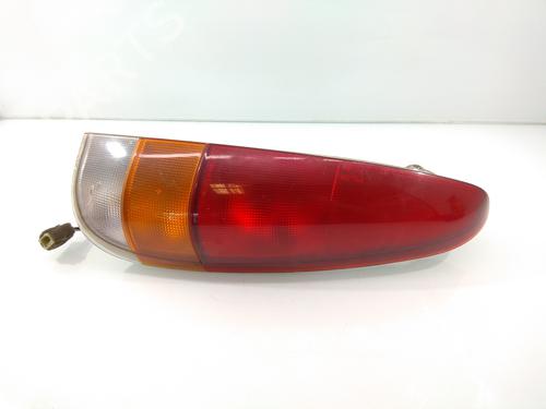 Used Right taillight HYUNDAI ATOS (MX) [1997-2015]  5296597
