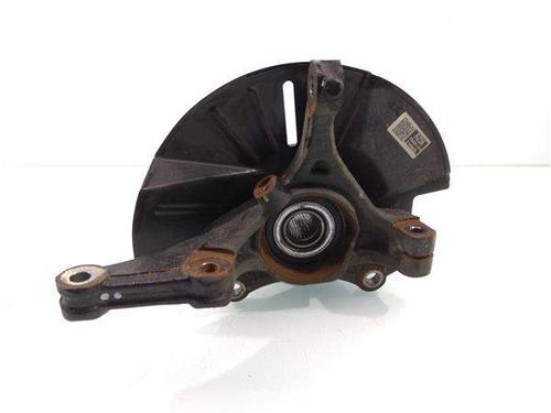 Right front steering knuckle KIA STONIC Hatchback Van (YB) 1.0 T-GDi | BP11269765M26 - Image 3