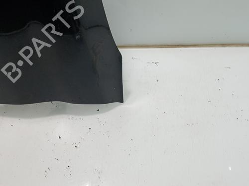 Left front fenders PEUGEOT 206 Hatchback (2A/C) | BP32216213C41