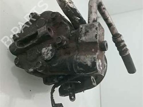 AC compressor PEUGEOT BIPPER (AA_) 1.3 HDi 75 | BP38523190M34 - Image 5