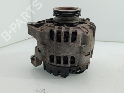 Alternator DACIA SANDERO  | BP24397058M7 