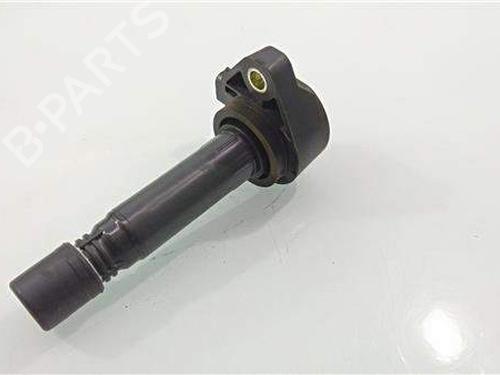 Used Ignition coil Ignition coil 17917960 17917960