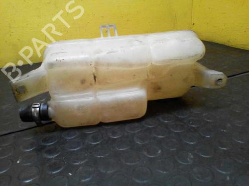 Expansion tank ALFA ROMEO GT (937_) 2.0 JTS (937CXH1A, 937CXH11) | BP5841764C120 
