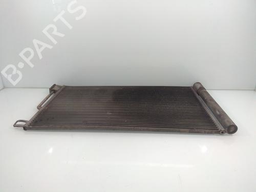 AC radiator OPEL CORSA D (S07) 1.2 (L08, L68) | BP13821036M32 