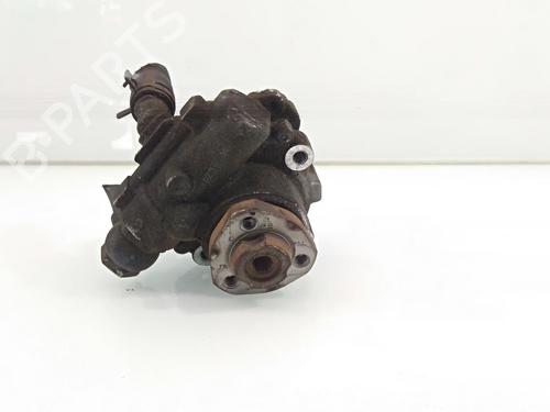 Used Steering pump SEAT CORDOBA (6K1, 6K2) [1993-2002]  16222220