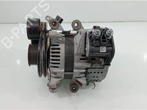Used Alternator Alternator 38520230 38520230