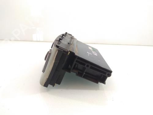 Climate control TOYOTA AVENSIS (_T25_)  | BP14573026I5 