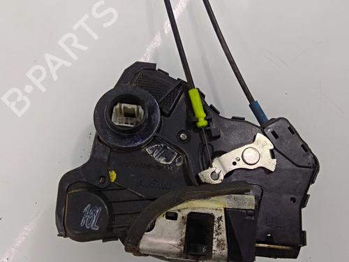 Rear right lock TOYOTA AVENSIS (_T25_)  | BP19332146C99