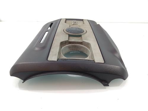 Upper protection SKODA SUPERB II (3T4) 1.9 TDI | BP13539661M93 