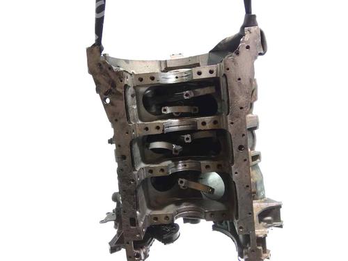 Used Other Other JEEP GRAND CHEROKEE III (WH, WK) [2004-2011] 25819471 25819471