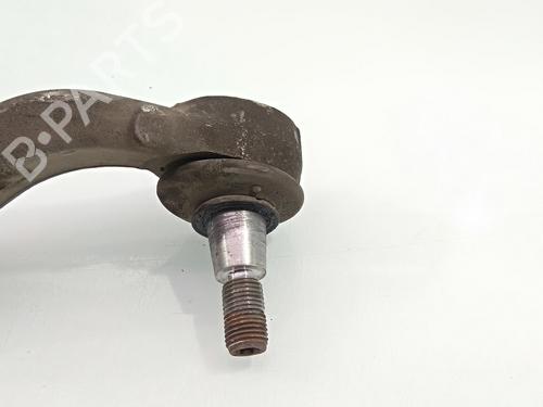 Left front suspension arm MERCEDES-BENZ E-CLASS T-Model (S212)  | BP21845758M12 