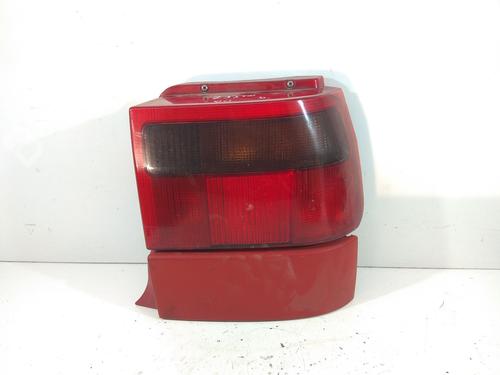 Used Right taillight CITROËN ZX (N2) 1.8 i (101 hp) 8886391