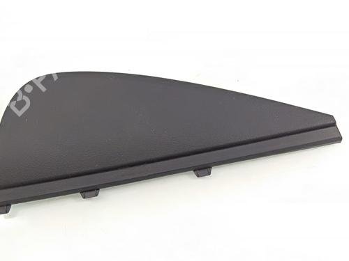 Used Door moulding trim Door moulding trim 26700333 26700333