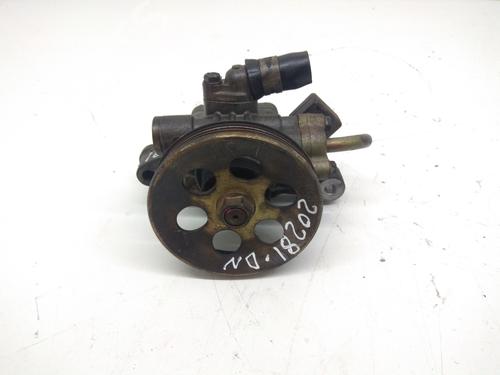 Styring servopumpe HONDA HR-V (GH_) [1999-2006]  6829998