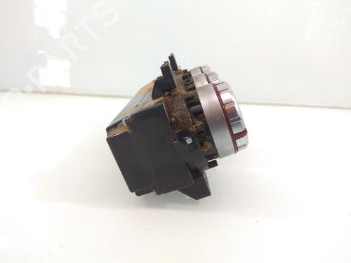 Climate control SUZUKI SX4 (EY, GY)  | BP14833388I5 