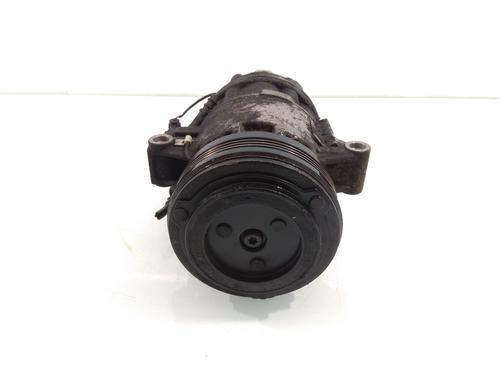AC compressor BMW X3 (E83) 2.0 d | BP10212448M34 