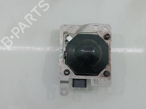 BP29536720M83 main image