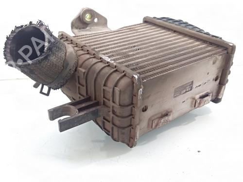 Intercooler HYUNDAI TUCSON (JM) | BP19630569M30