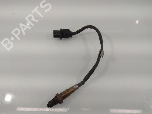 Elektronisk sensor BMW X1 (E84) sDrive 18 d (143 hp) 13529348