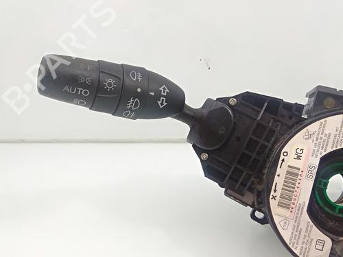 Headlight switch HONDA CIVIC VIII Hatchback (FN, FK)  | BP19425593I24 