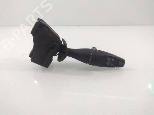 Used Steering column stalk FORD MONDEO III (B5Y) [2000-2007]  13529417