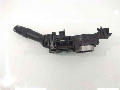 Headlight switch TOYOTA AYGO (_B1_) 1.0 (KGB10_, KGB10R) | BP10561898I24 - Image 2